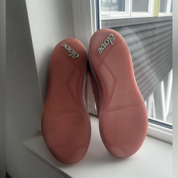 Clove-Pink up Women’s - Picture 2 of 5